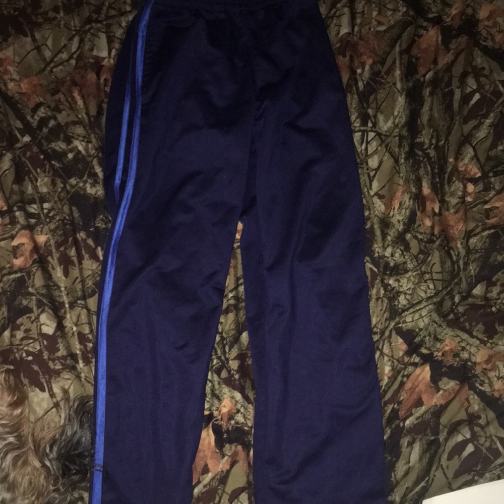 Nice pant for kids
